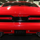 Illustration for article titled The Secrets Of The Equus Bass, The Best Muscle Car Mashup You Can Buy